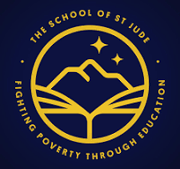 St Jude Logo